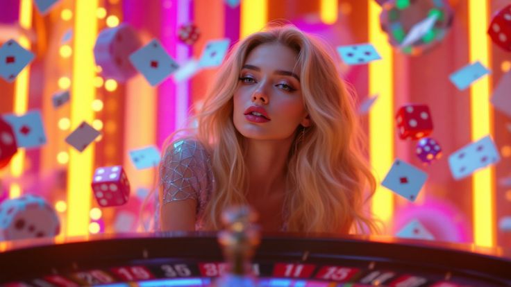 E2bet Login Live Casino