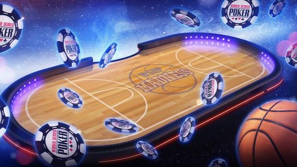 E2bet Login Live Betting