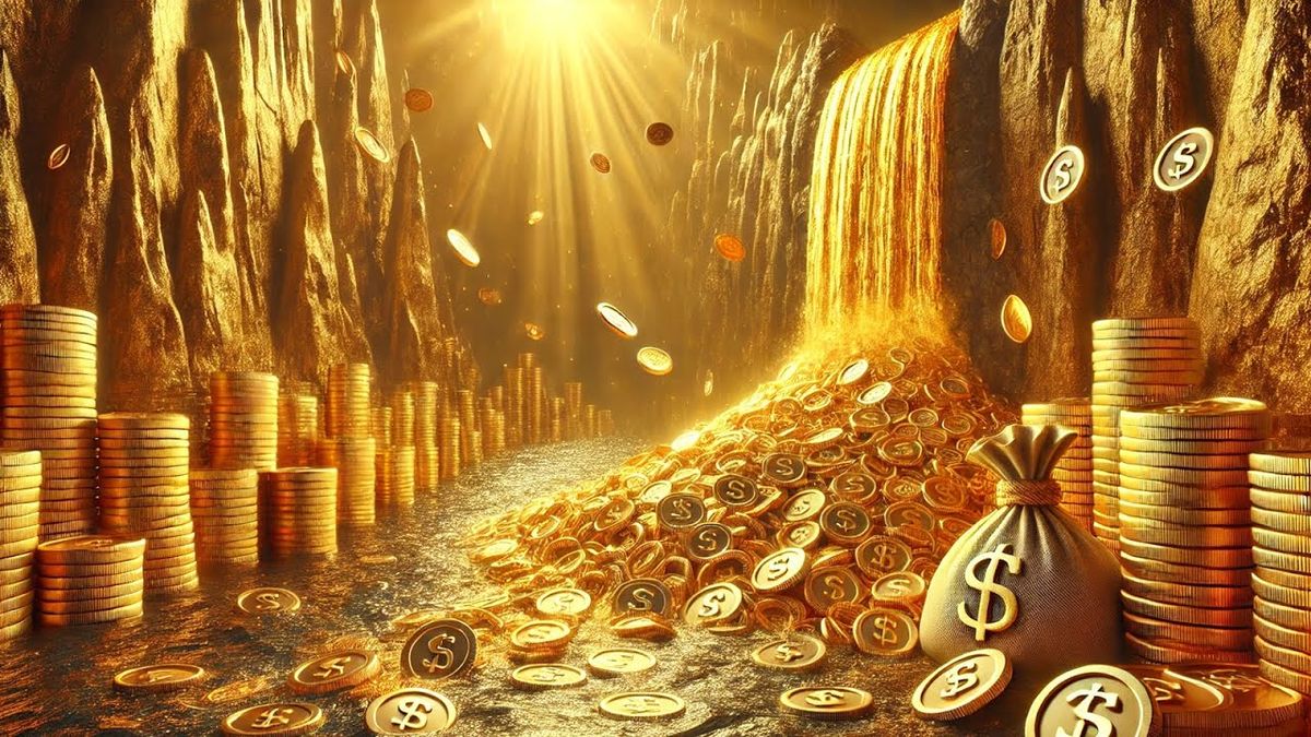 E2bet Login Live Betting